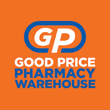 Good Price Pharmacy